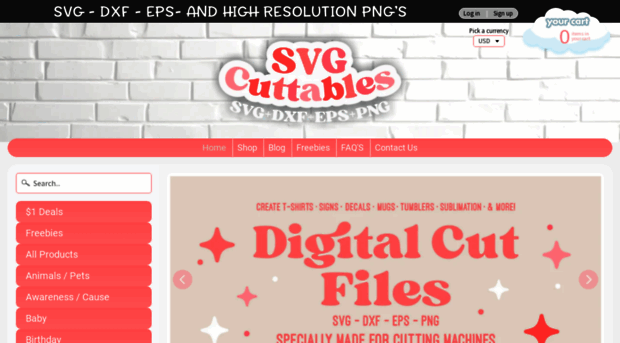 svgcuttablefiles.com