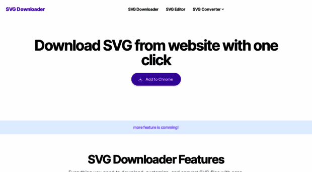 svgdownloader.com