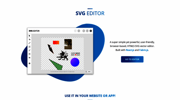 svgeditoronline.com