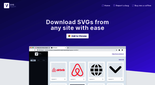 svgexport.io