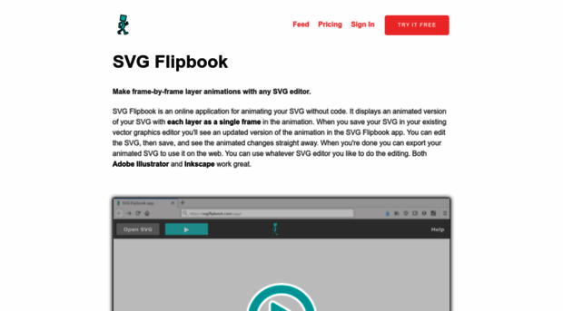 svgflipbook.com