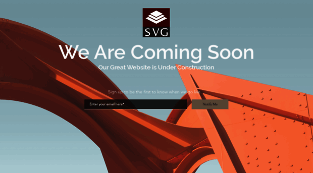 svggranites.com