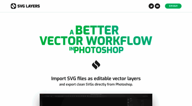svglayers.com