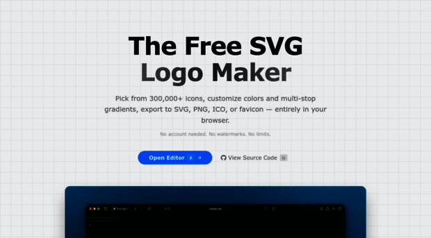 svglogo.dev