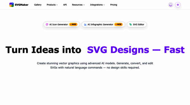 svgmaker.io