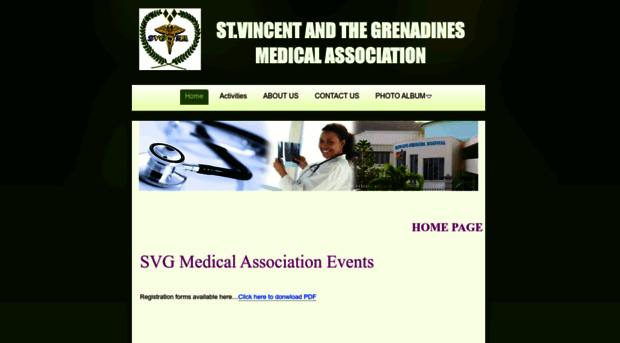 svgmeda.com