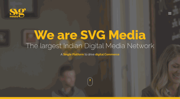 svgmedia.in