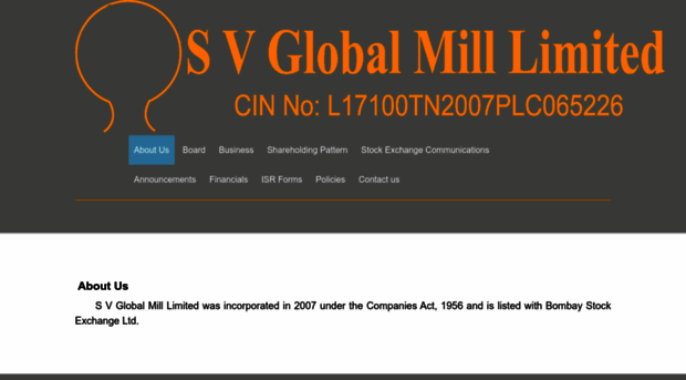 svgml.com