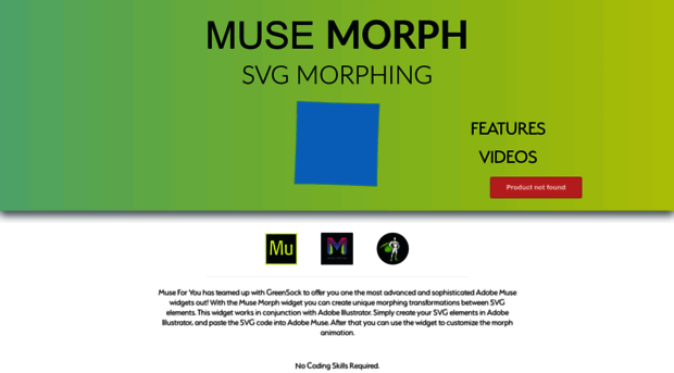 svgmorph.com