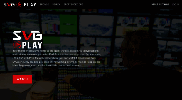 svgplay.sportsvideo.org