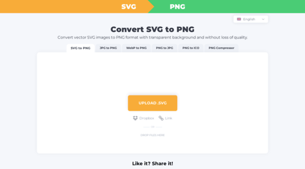 svgpng.com