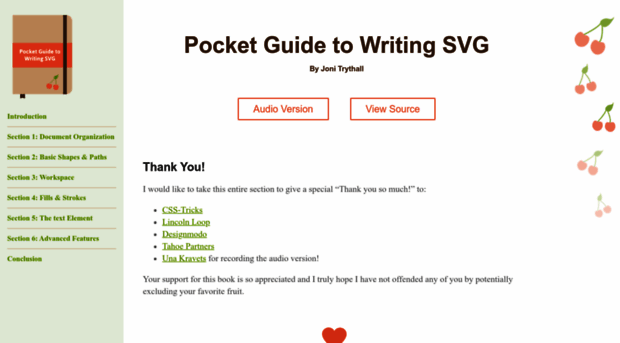 svgpocketguide.com