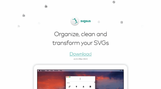 svgs.us