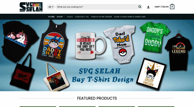 svgselah.com