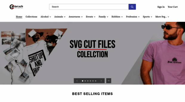 svgsite.myshopify.com