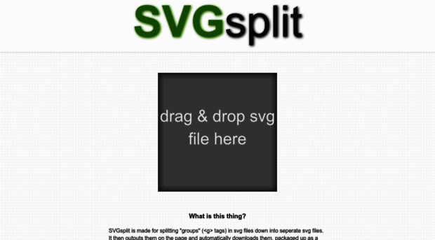 svgsplit.com