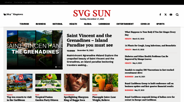 svgsun.com