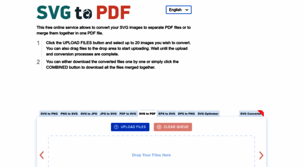 svgtopdf.com