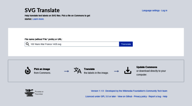 svgtranslate.toolforge.org