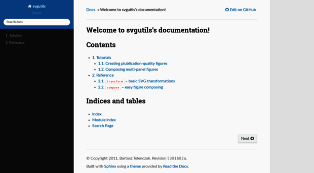 svgutils.readthedocs.io