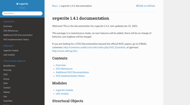 svgwrite.readthedocs.io