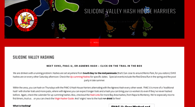 svh3.com