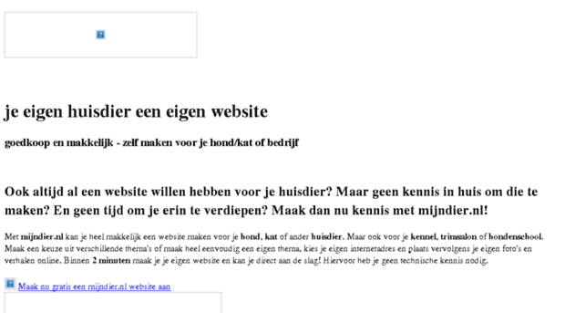 svhalen.nl