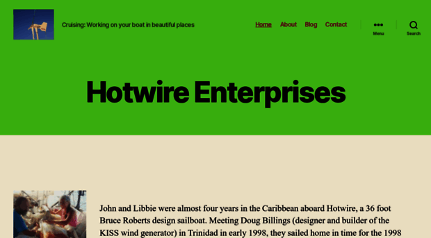 svhotwire.com