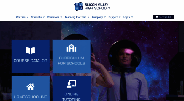 svhs.co