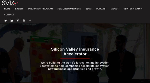 sviaccelerator.com