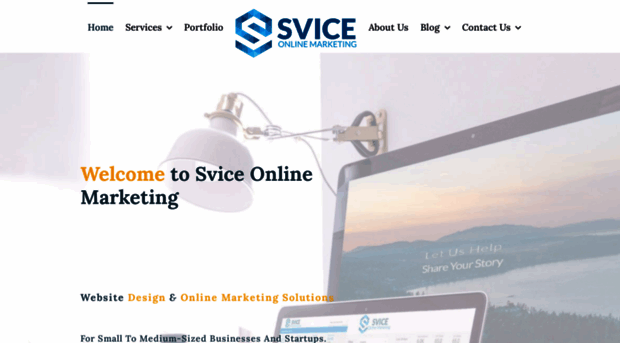 svice.ca