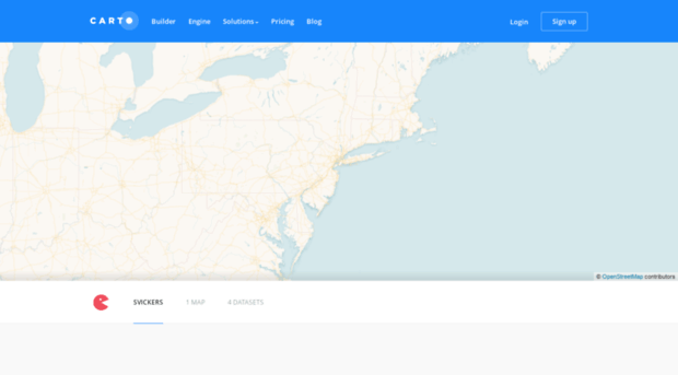 svickers.cartodb.com