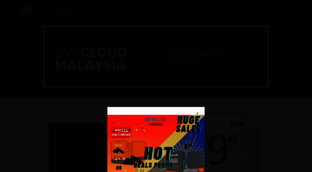 svicloudmalaysia.my