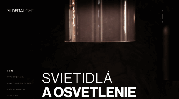 svietidla-deltalight.sk