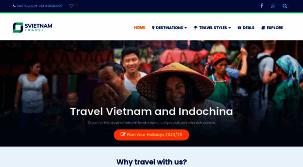 svietnamtravel.com