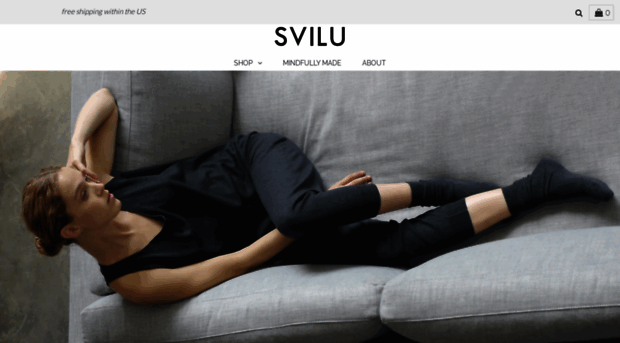 svilu.com