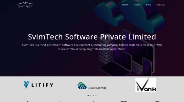 svimtech.com