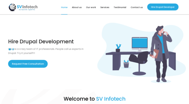 svinfotech.net