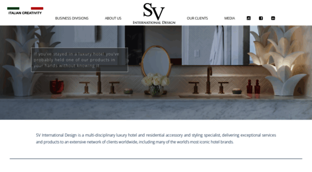 svinternationaldesign.com