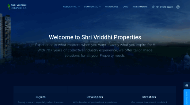 sviproperties.in