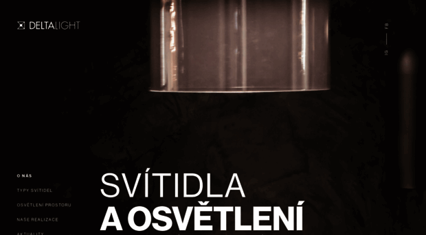 svitidla-deltalight.cz