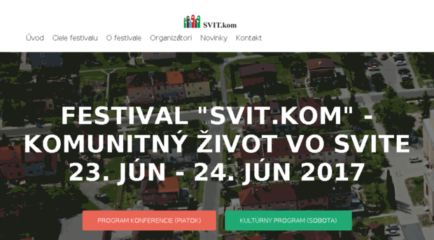 svitkom.sk