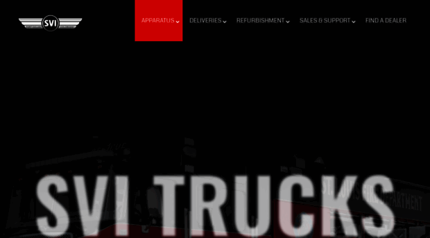 svitrucks.com