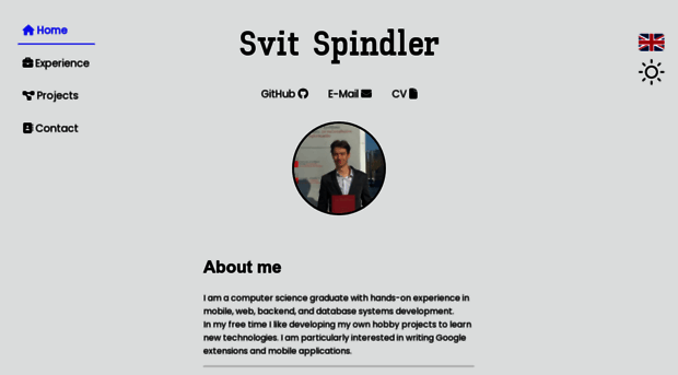 svitspindler.com