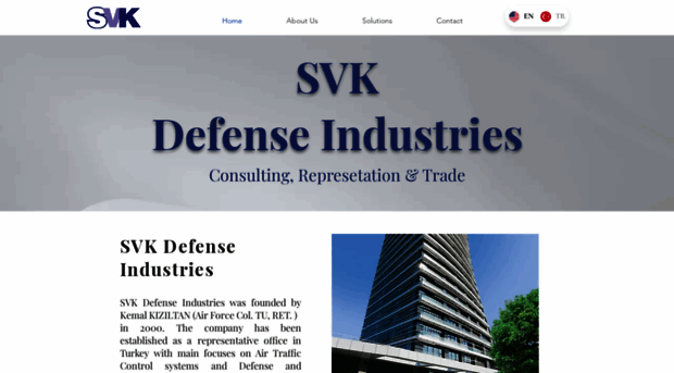 svk.com.tr