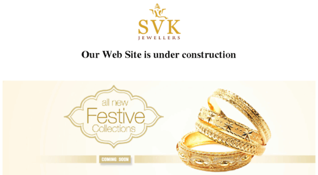 svkjewellers.com