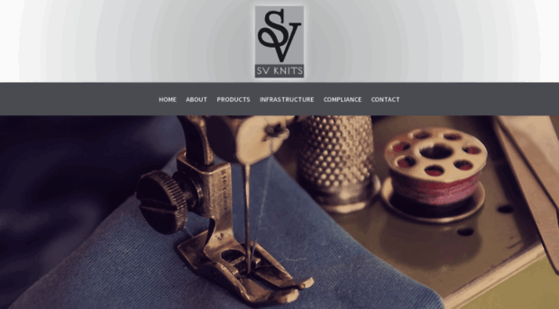 svknits.com