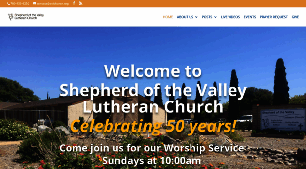 svlchurch.org