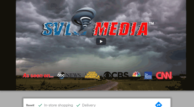 svlmediallc.com