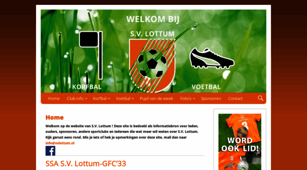 svlottum.nl